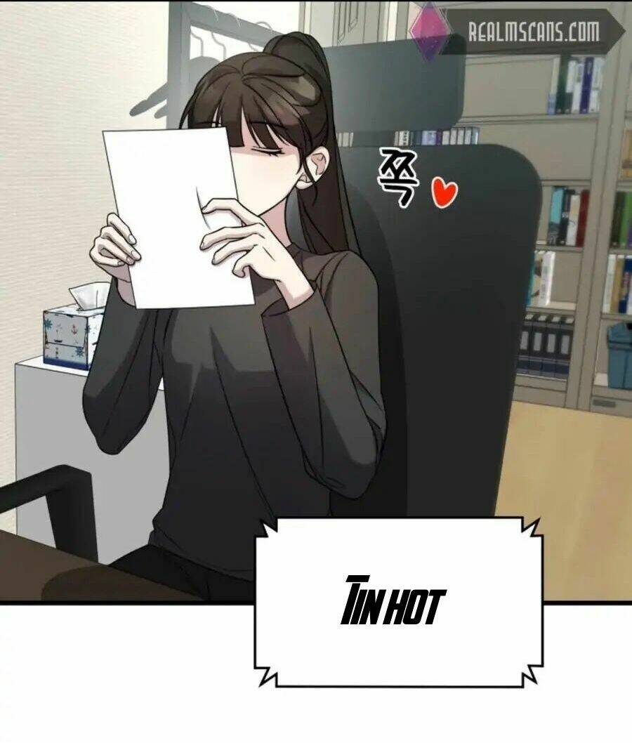 Kẻ Phản Diện Thuần Túy Chap 3 - Next Chap 4