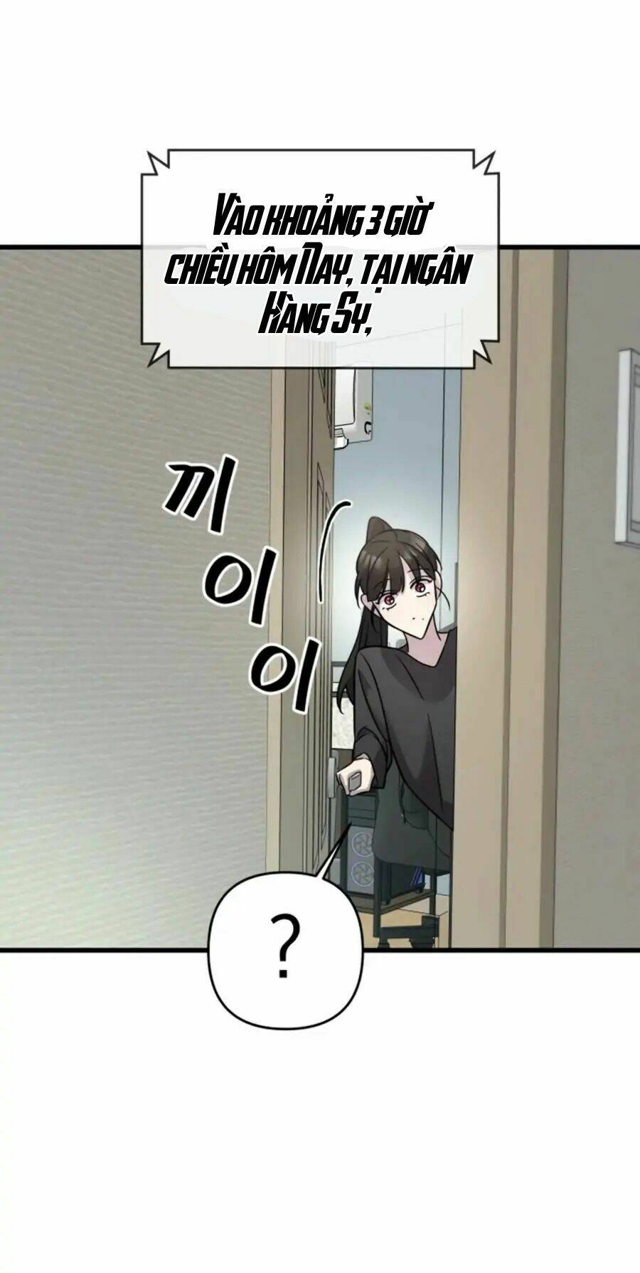 Kẻ Phản Diện Thuần Túy Chap 3 - Next Chap 4