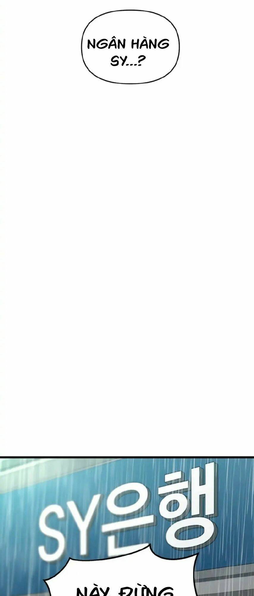 Kẻ Phản Diện Thuần Túy Chap 3 - Next Chap 4