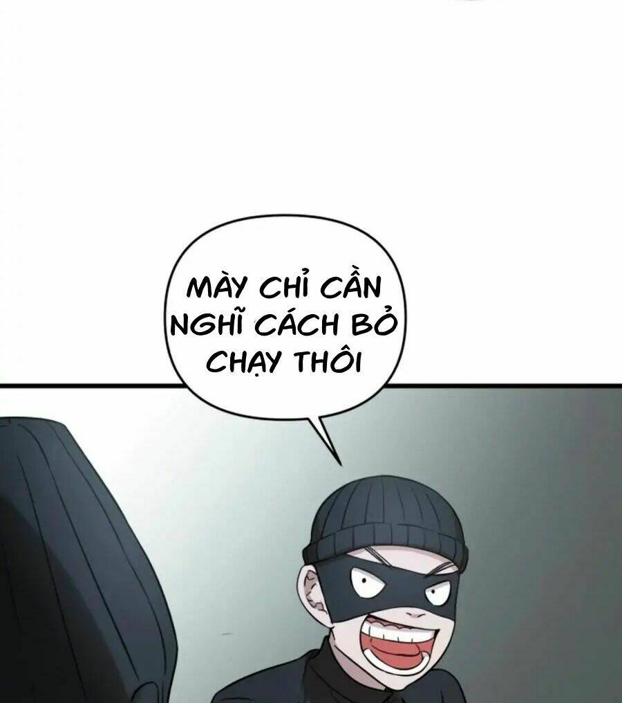 Kẻ Phản Diện Thuần Túy Chap 3 - Next Chap 4