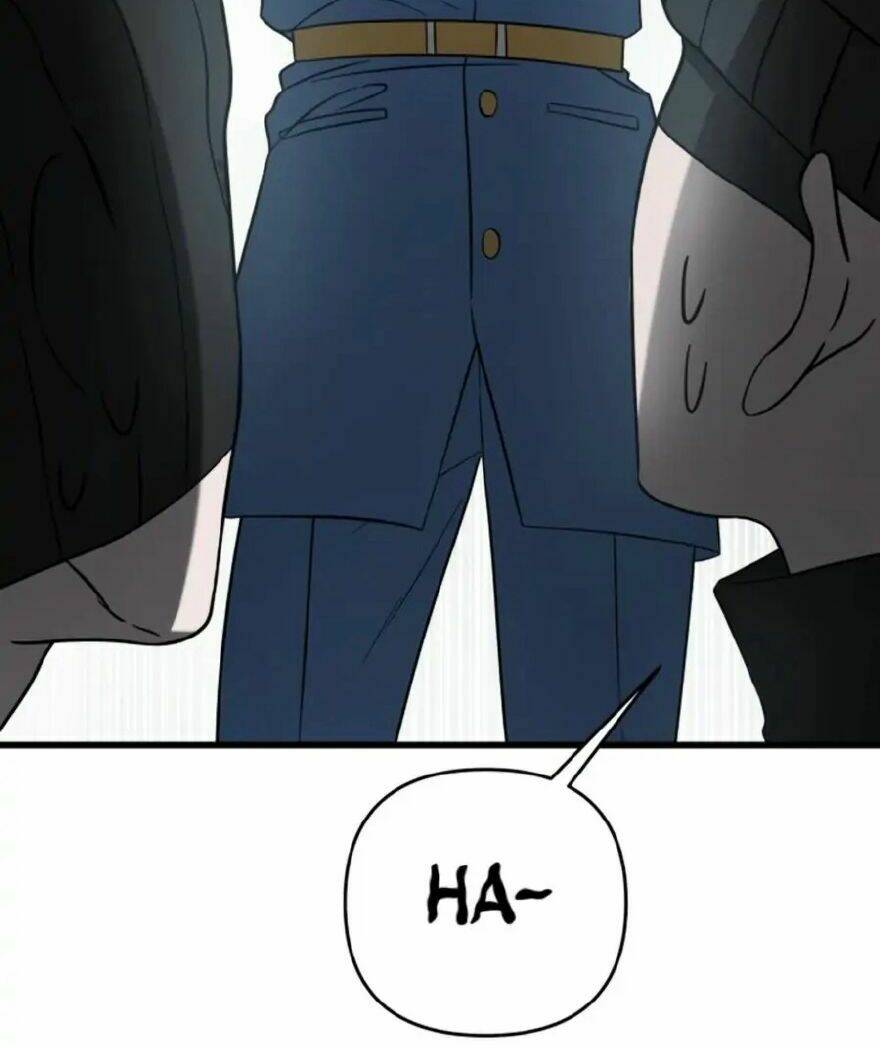 Kẻ Phản Diện Thuần Túy Chap 3 - Next Chap 4