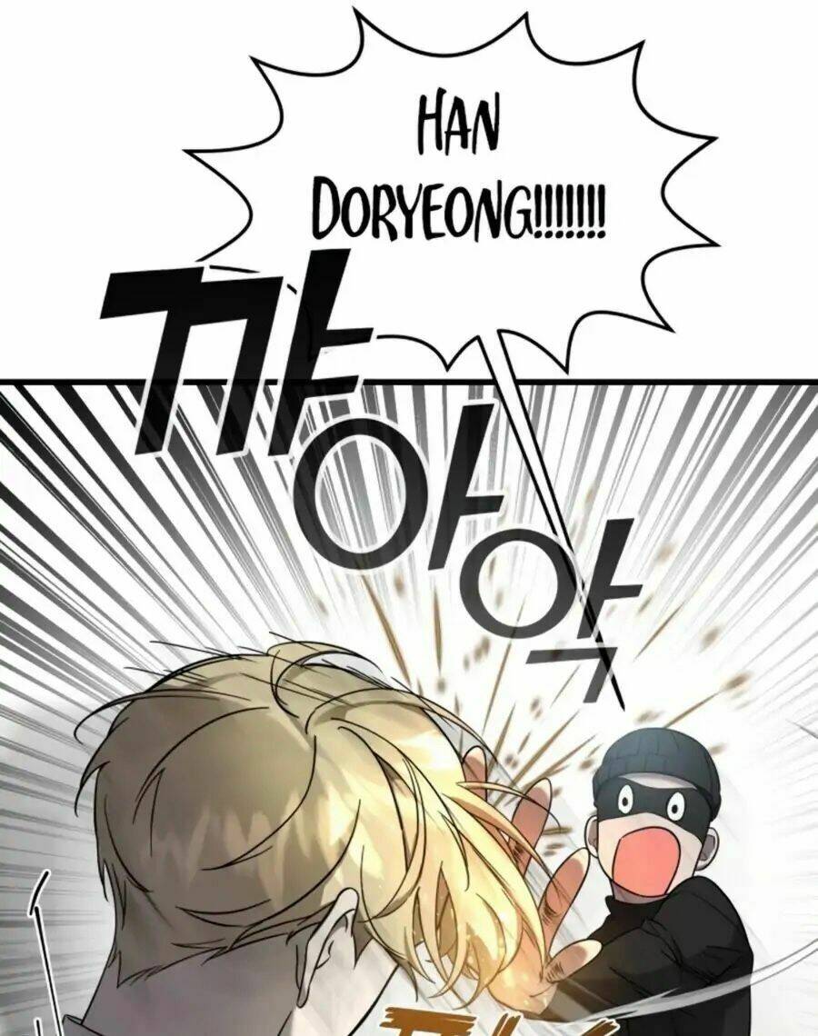 Kẻ Phản Diện Thuần Túy Chap 3 - Next Chap 4