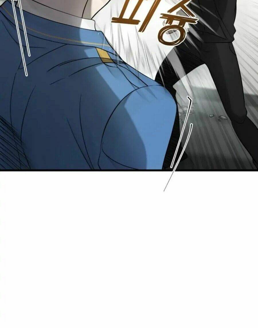 Kẻ Phản Diện Thuần Túy Chap 3 - Next Chap 4