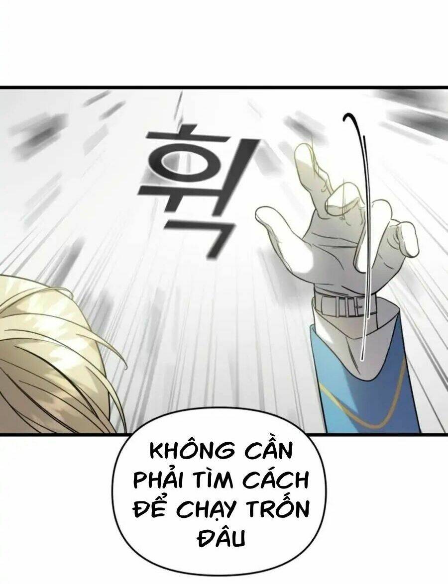 Kẻ Phản Diện Thuần Túy Chap 3 - Next Chap 4