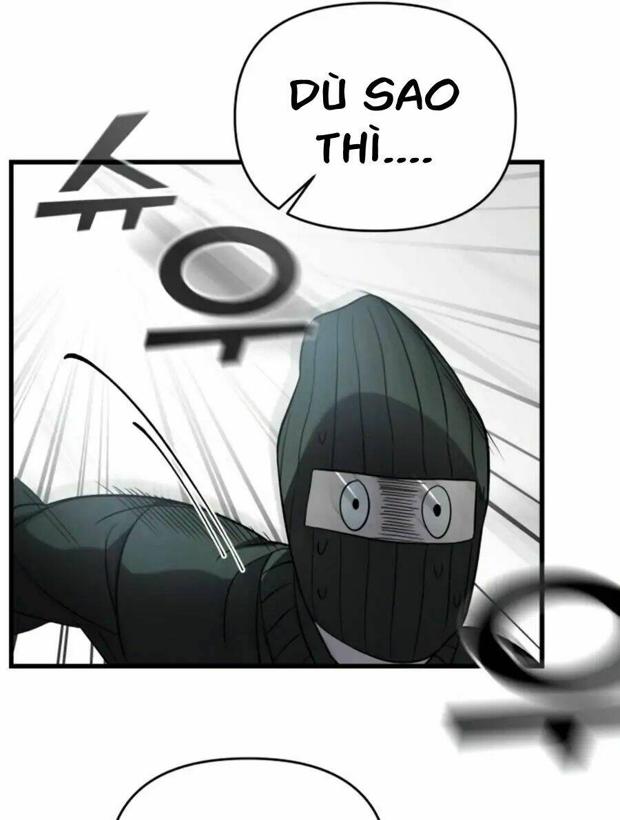 Kẻ Phản Diện Thuần Túy Chap 3 - Next Chap 4