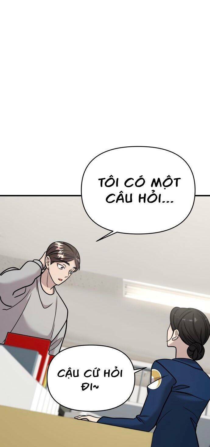 Kẻ Phản Diện Thuần Túy Chap 30 - Next Chap 31