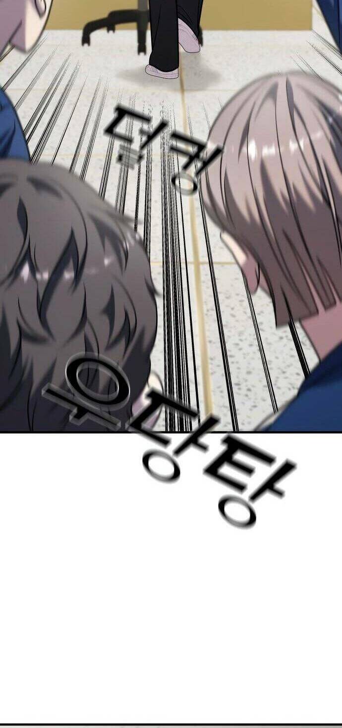 Kẻ Phản Diện Thuần Túy Chap 30 - Next Chap 31