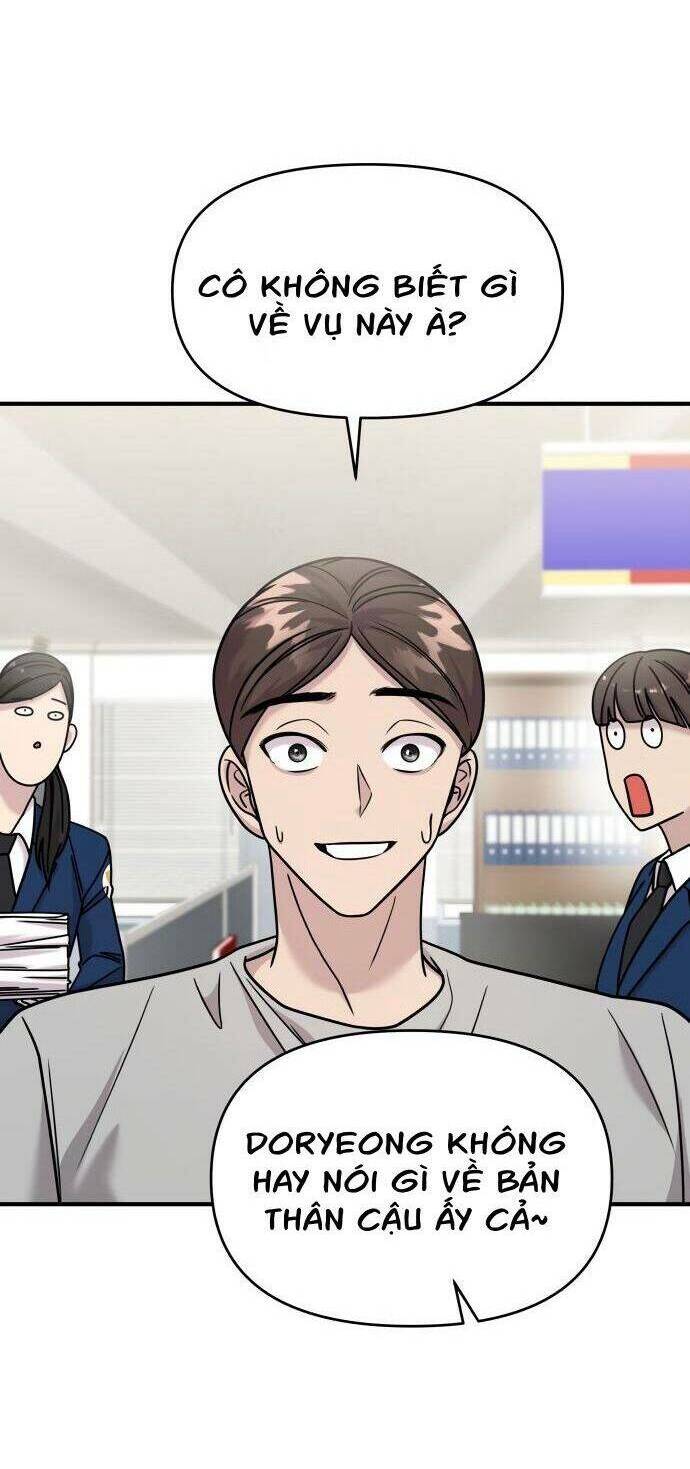 Kẻ Phản Diện Thuần Túy Chap 30 - Next Chap 31