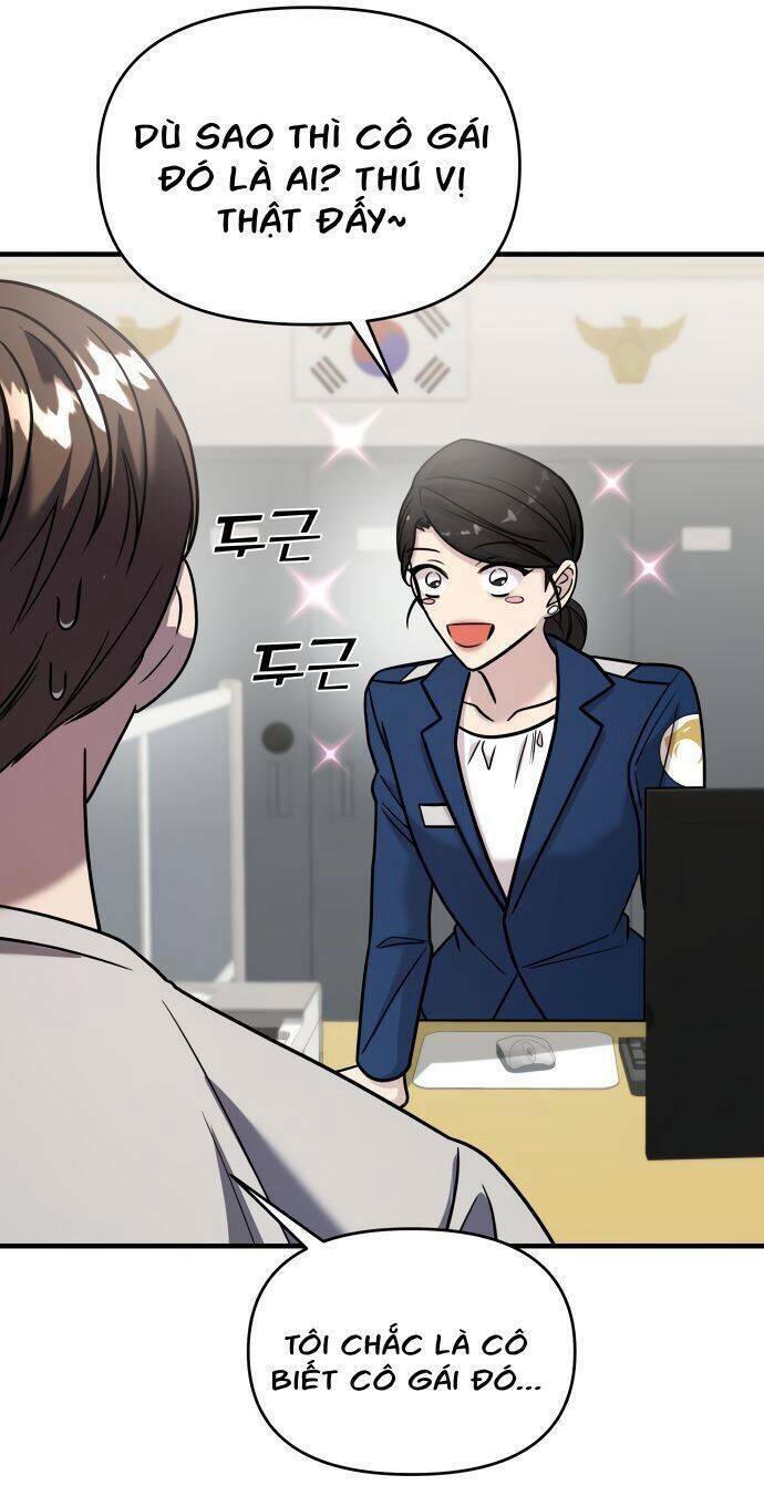 Kẻ Phản Diện Thuần Túy Chap 30 - Next Chap 31