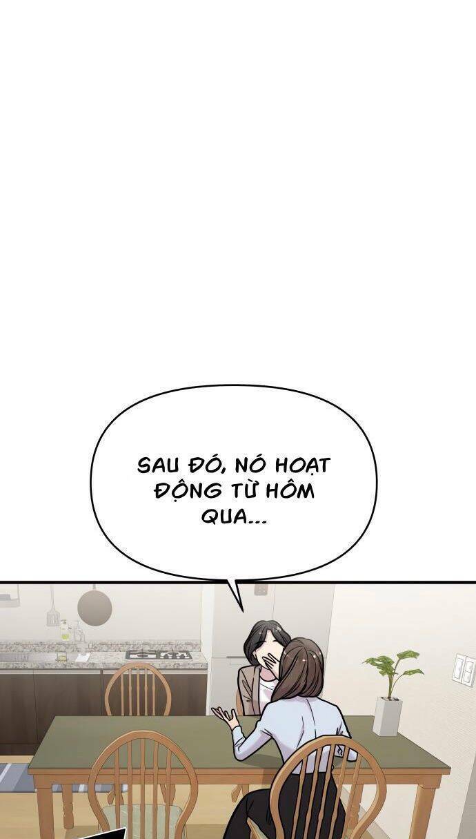 Kẻ Phản Diện Thuần Túy Chap 30 - Next Chap 31