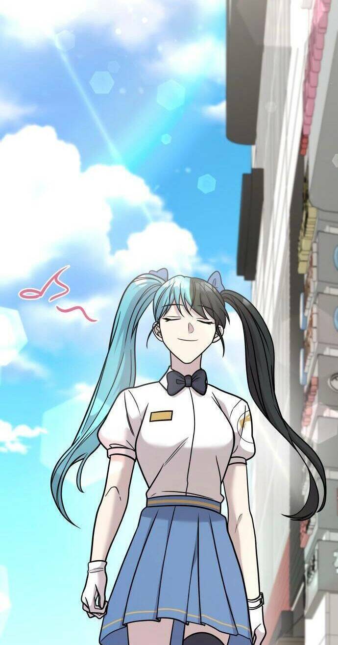 Kẻ Phản Diện Thuần Túy Chap 30 - Next Chap 31