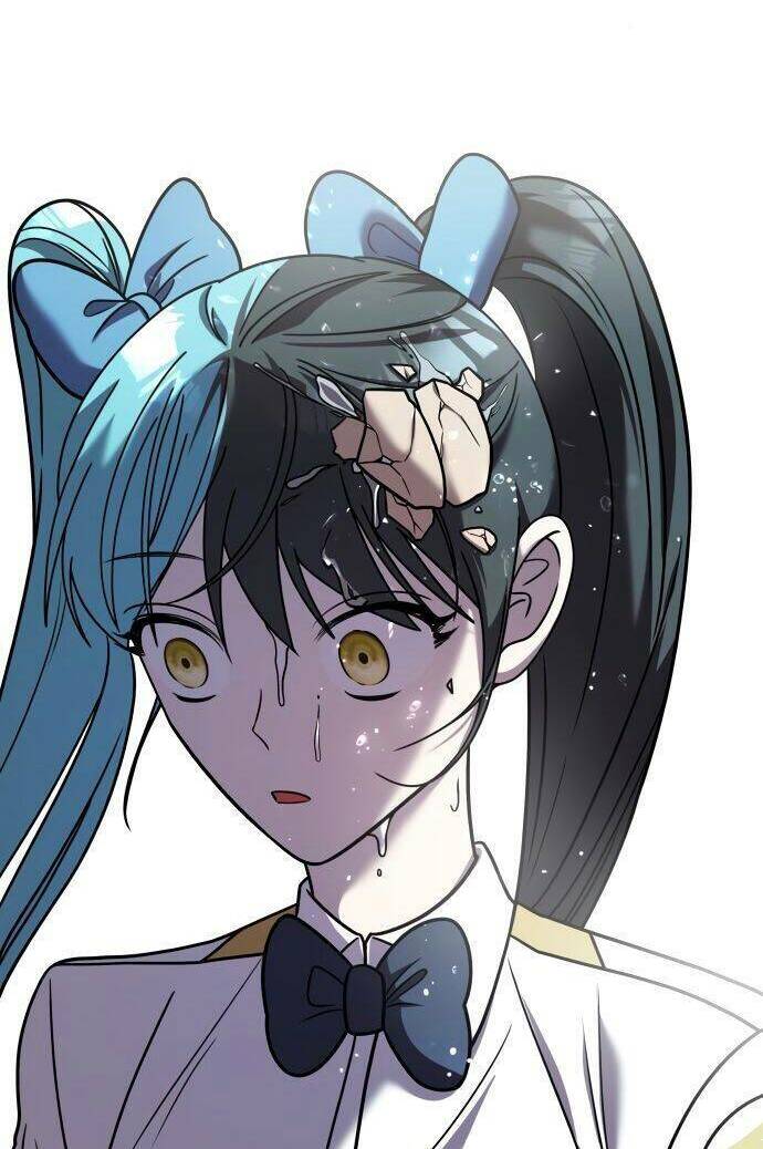 Kẻ Phản Diện Thuần Túy Chap 30 - Next Chap 31