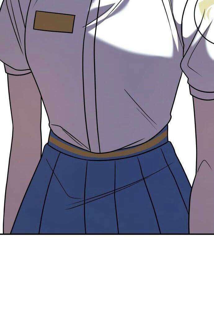 Kẻ Phản Diện Thuần Túy Chap 30 - Next Chap 31