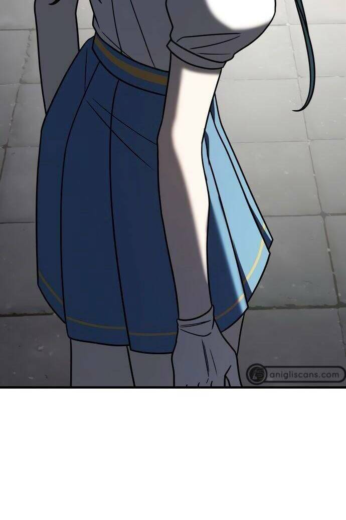 Kẻ Phản Diện Thuần Túy Chap 30 - Next Chap 31