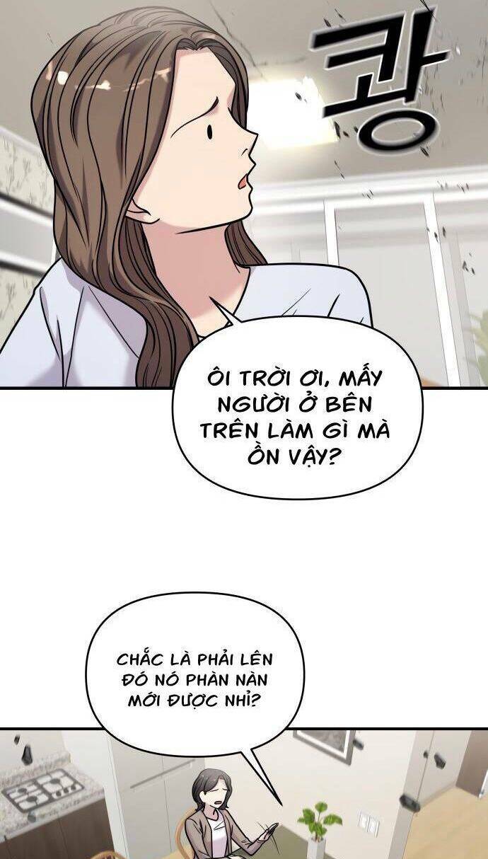 Kẻ Phản Diện Thuần Túy Chap 30 - Next Chap 31