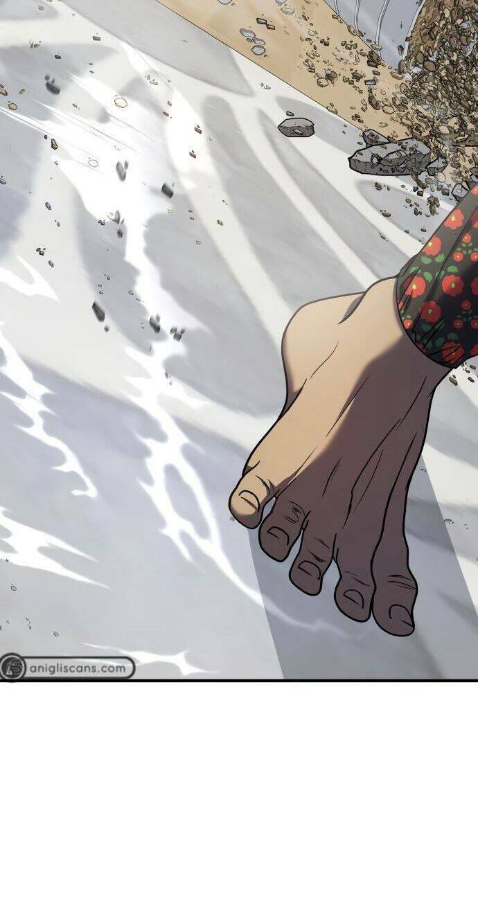 Kẻ Phản Diện Thuần Túy Chap 30 - Next Chap 31