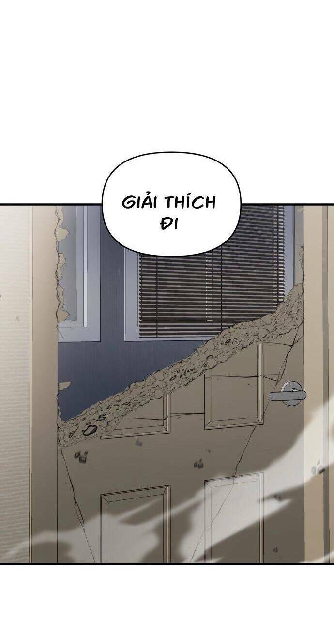 Kẻ Phản Diện Thuần Túy Chap 30 - Next Chap 31