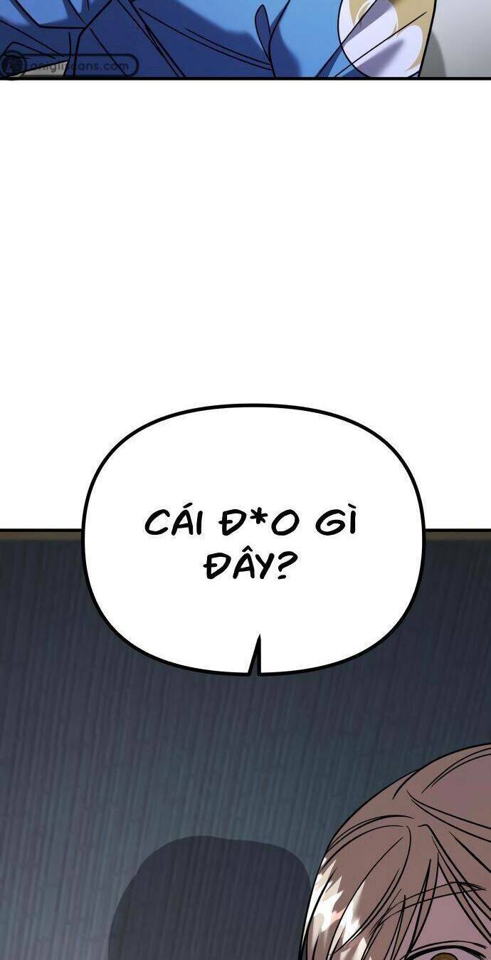 Kẻ Phản Diện Thuần Túy Chap 30 - Next Chap 31