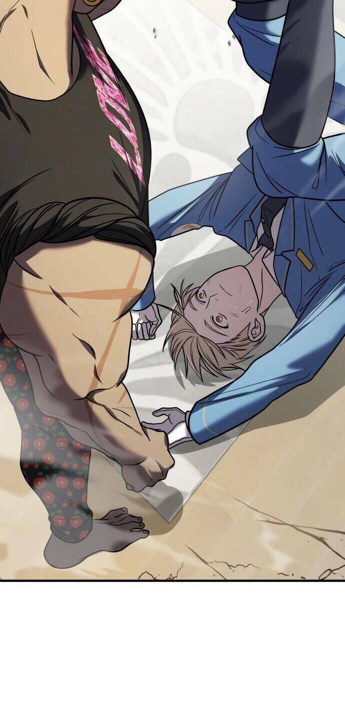 Kẻ Phản Diện Thuần Túy Chap 30 - Next Chap 31