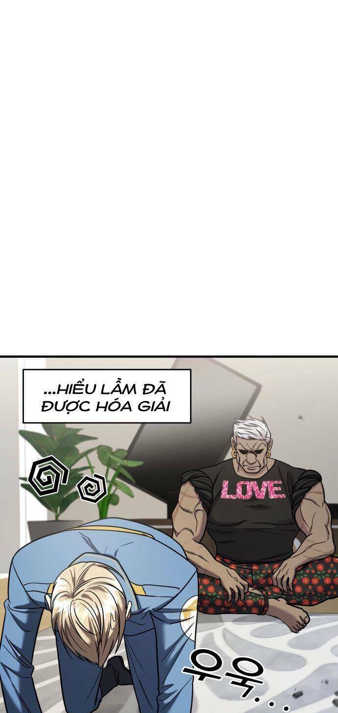 Kẻ Phản Diện Thuần Túy Chap 30 - Next Chap 31