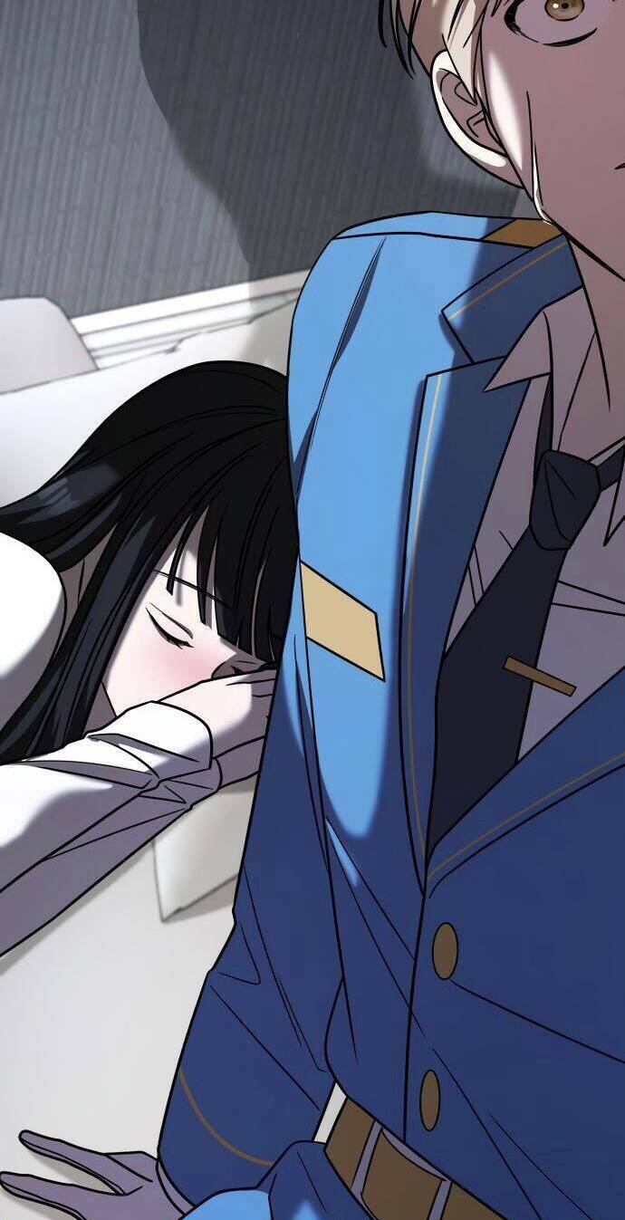 Kẻ Phản Diện Thuần Túy Chap 30 - Next Chap 31