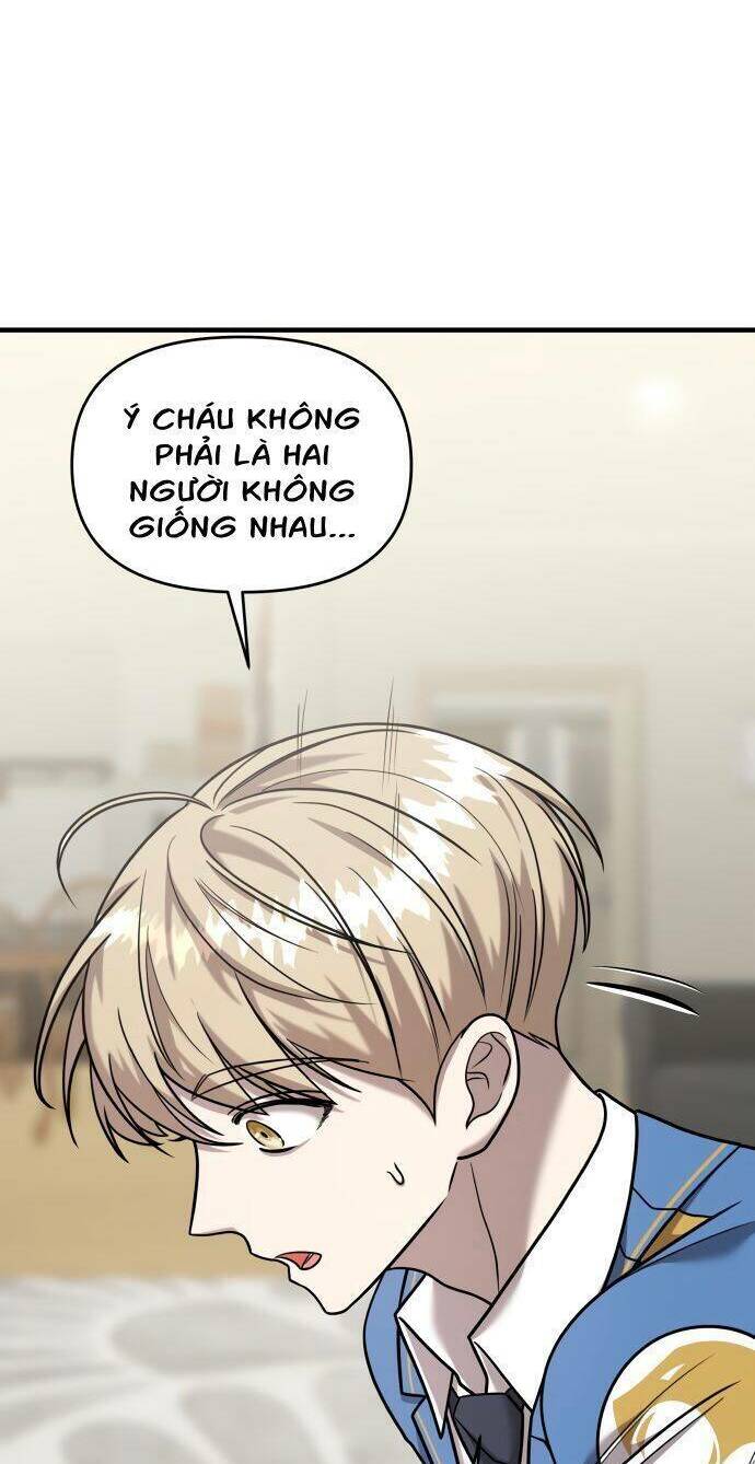 Kẻ Phản Diện Thuần Túy Chap 30 - Next Chap 31