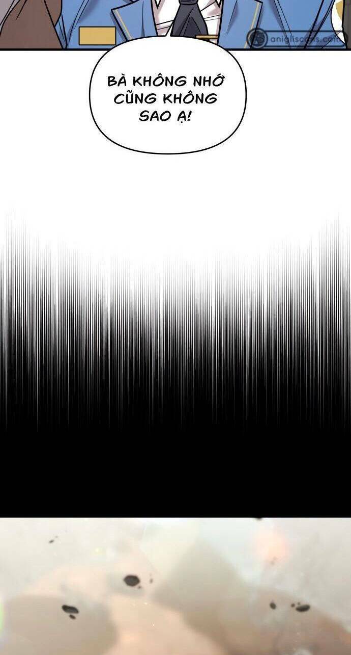 Kẻ Phản Diện Thuần Túy Chap 30 - Next Chap 31