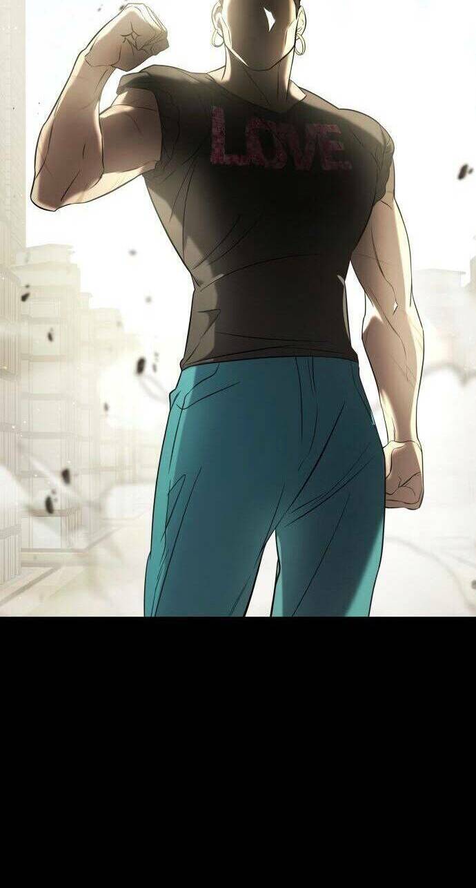 Kẻ Phản Diện Thuần Túy Chap 30 - Next Chap 31