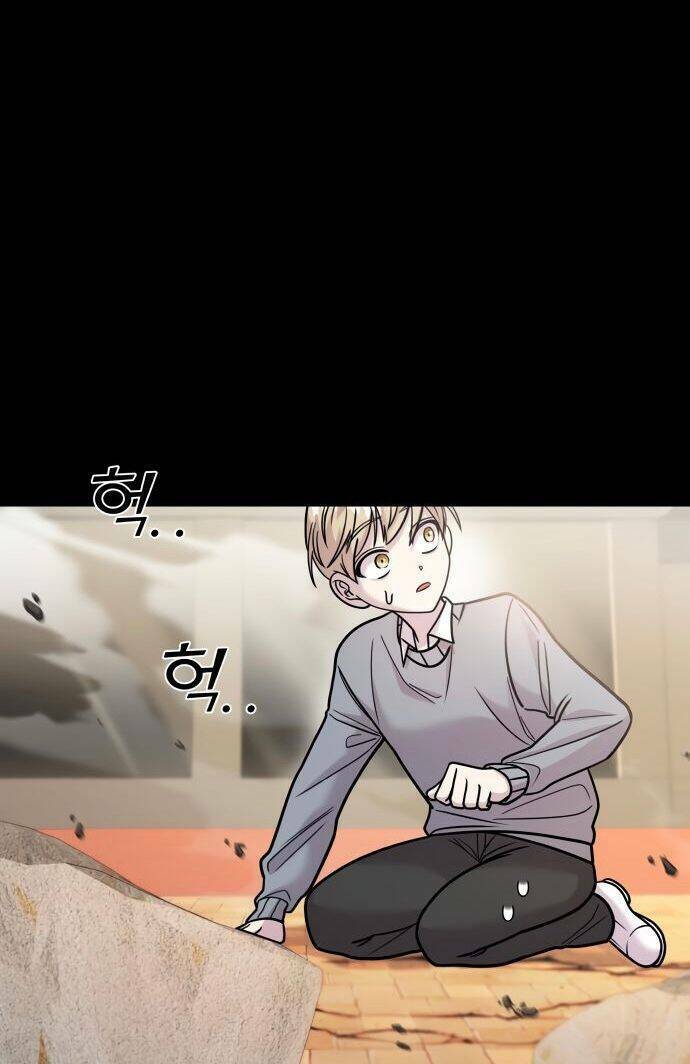 Kẻ Phản Diện Thuần Túy Chap 30 - Next Chap 31