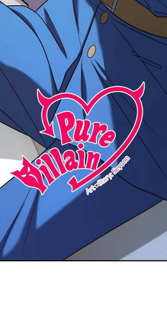 Kẻ Phản Diện Thuần Túy Chap 30 - Next Chap 31