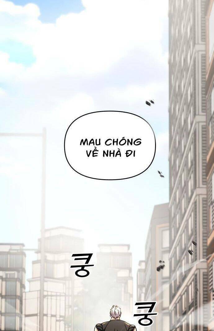 Kẻ Phản Diện Thuần Túy Chap 30 - Next Chap 31