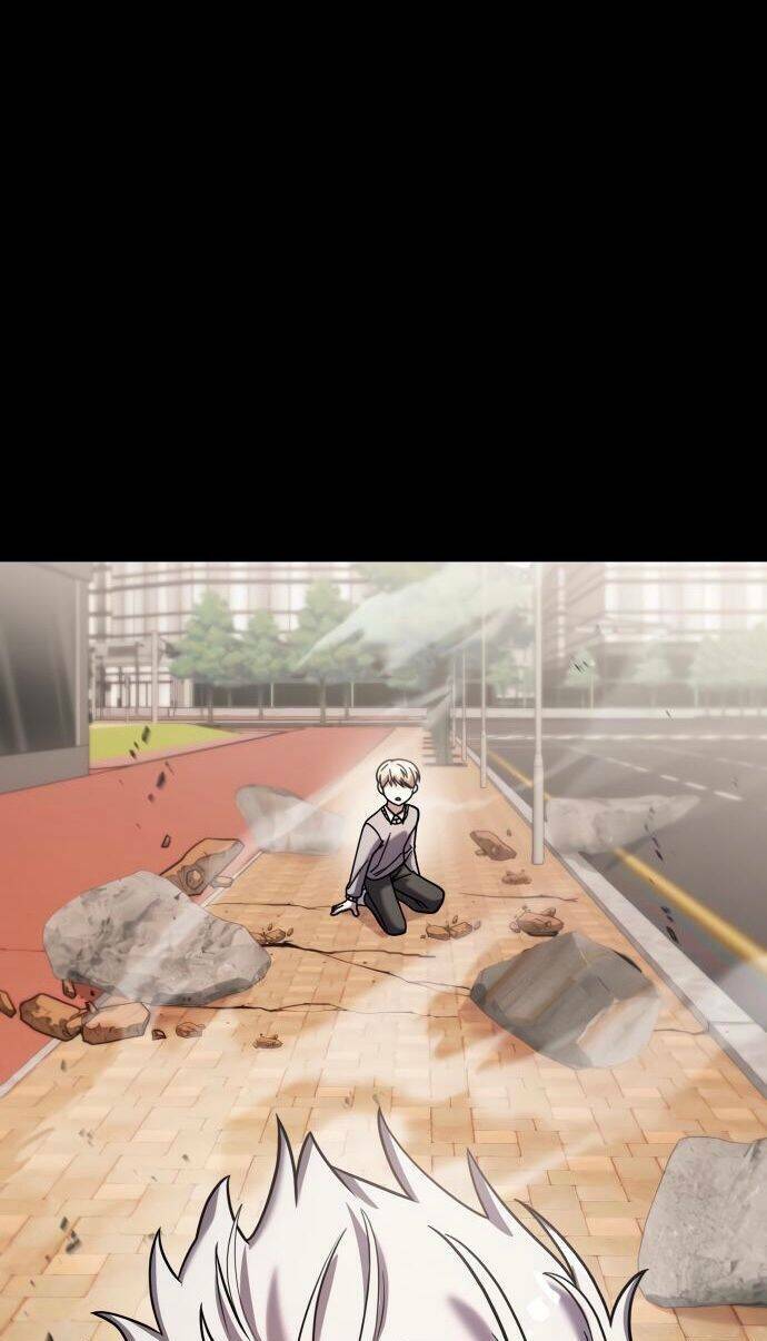 Kẻ Phản Diện Thuần Túy Chap 30 - Next Chap 31