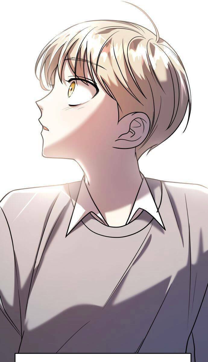 Kẻ Phản Diện Thuần Túy Chap 30 - Next Chap 31