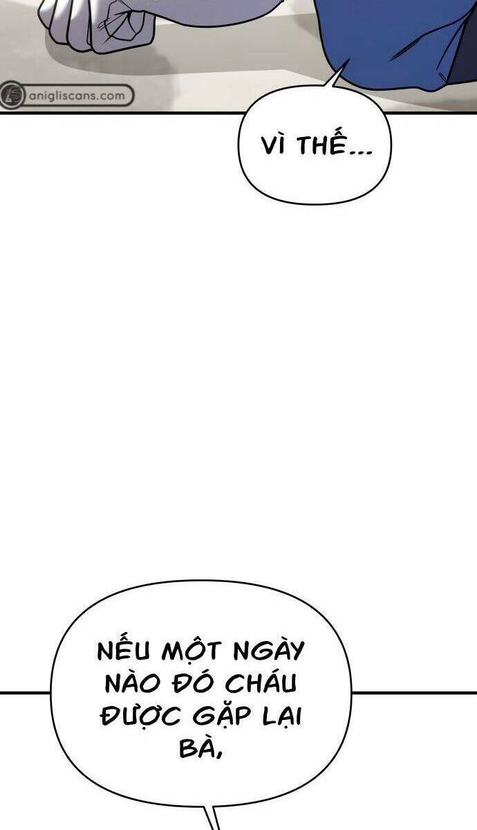 Kẻ Phản Diện Thuần Túy Chap 30 - Next Chap 31