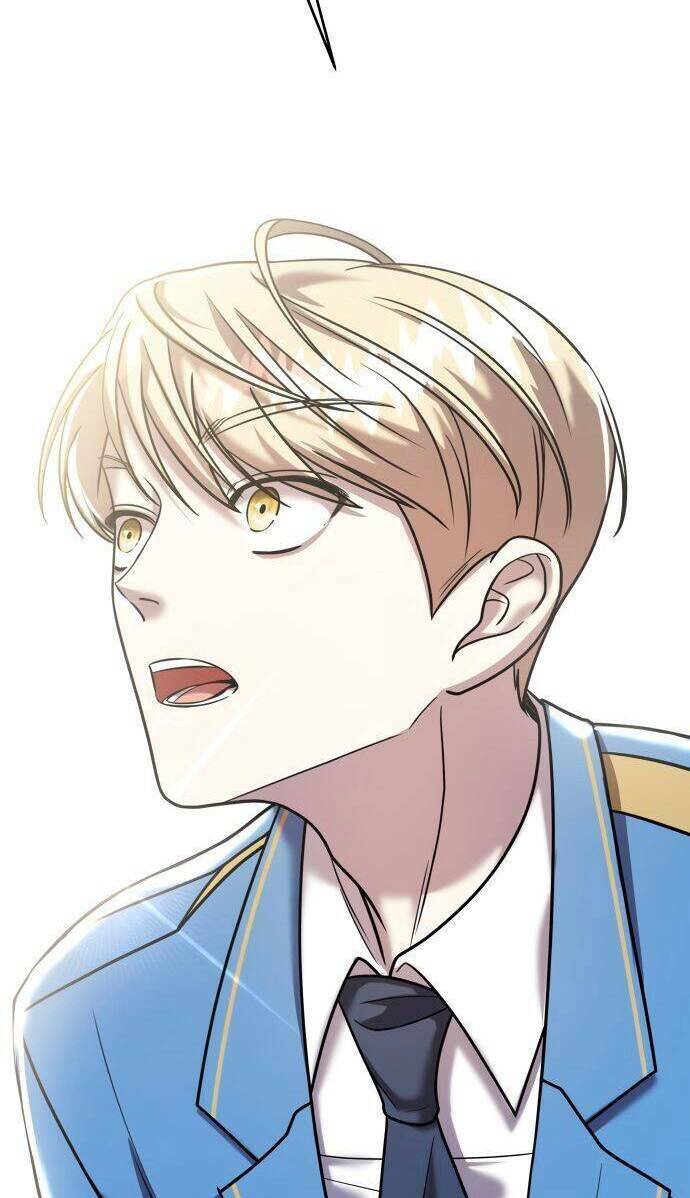 Kẻ Phản Diện Thuần Túy Chap 30 - Next Chap 31