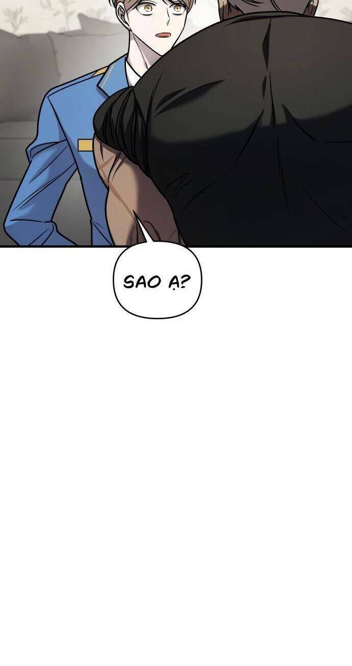 Kẻ Phản Diện Thuần Túy Chap 30 - Next Chap 31