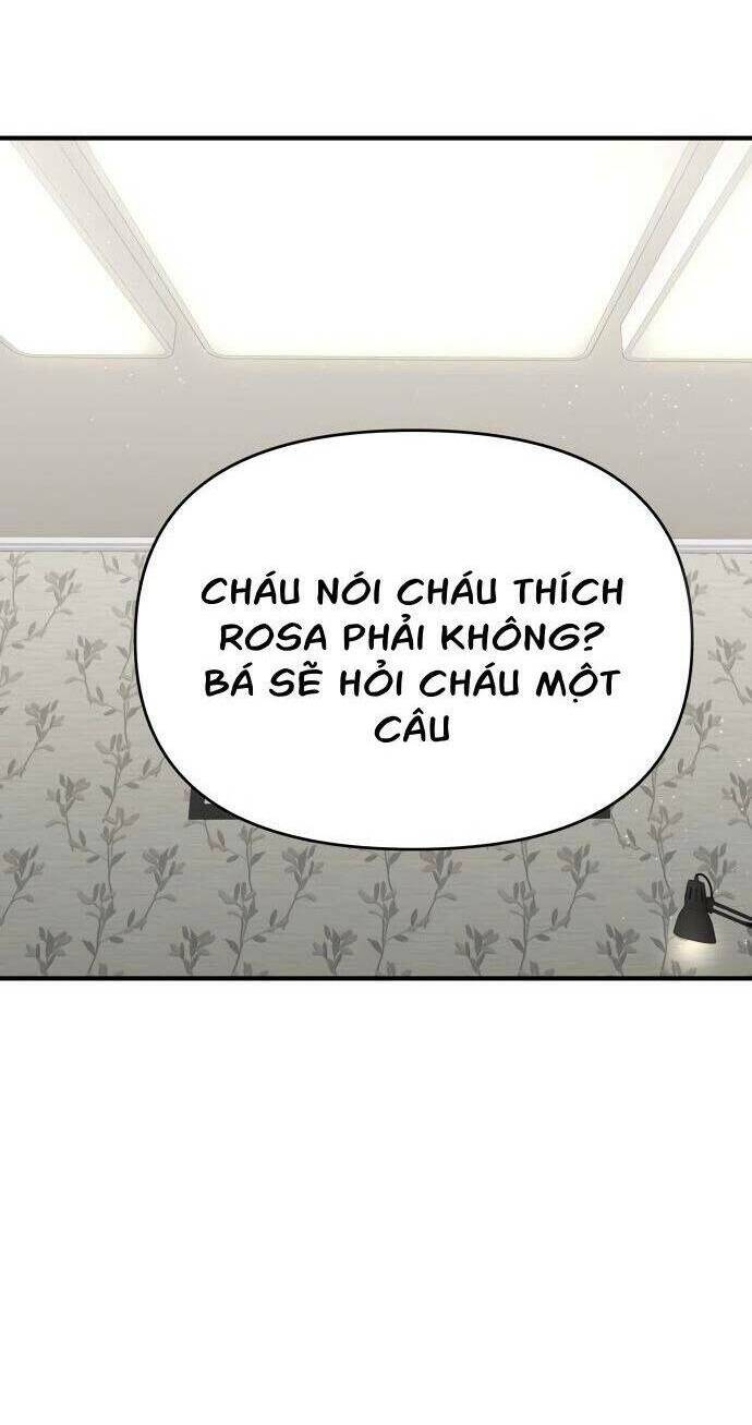 Kẻ Phản Diện Thuần Túy Chap 30 - Next Chap 31