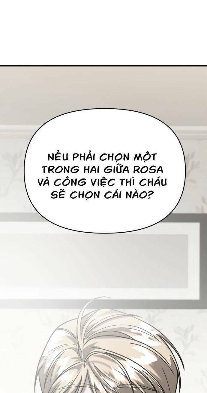 Kẻ Phản Diện Thuần Túy Chap 30 - Next Chap 31