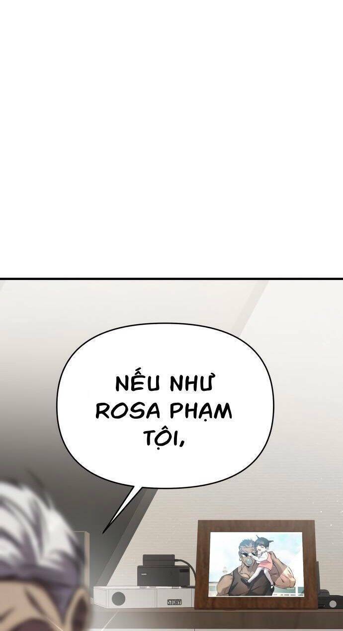 Kẻ Phản Diện Thuần Túy Chap 30 - Next Chap 31