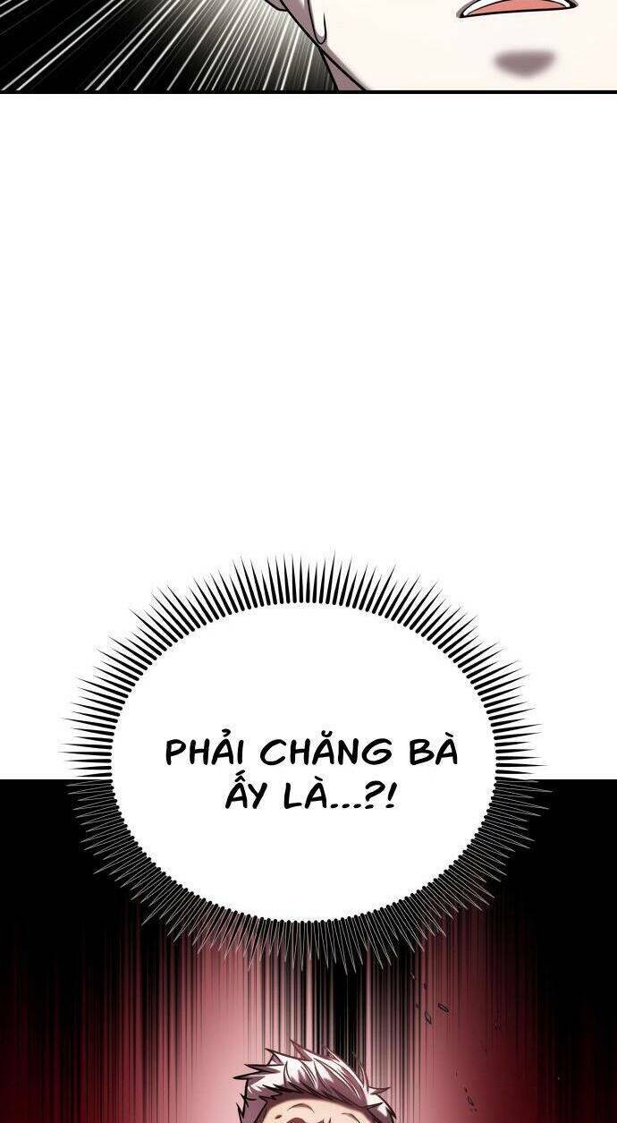 Kẻ Phản Diện Thuần Túy Chap 30 - Next Chap 31