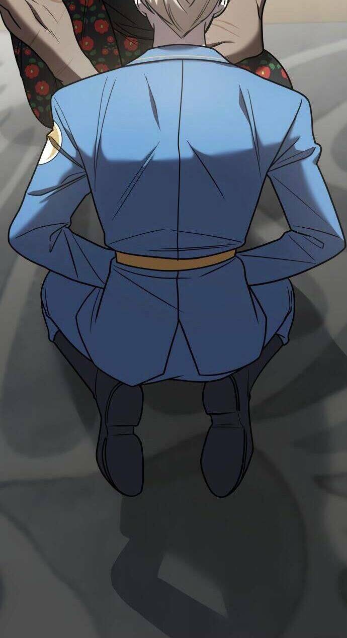 Kẻ Phản Diện Thuần Túy Chap 30 - Next Chap 31