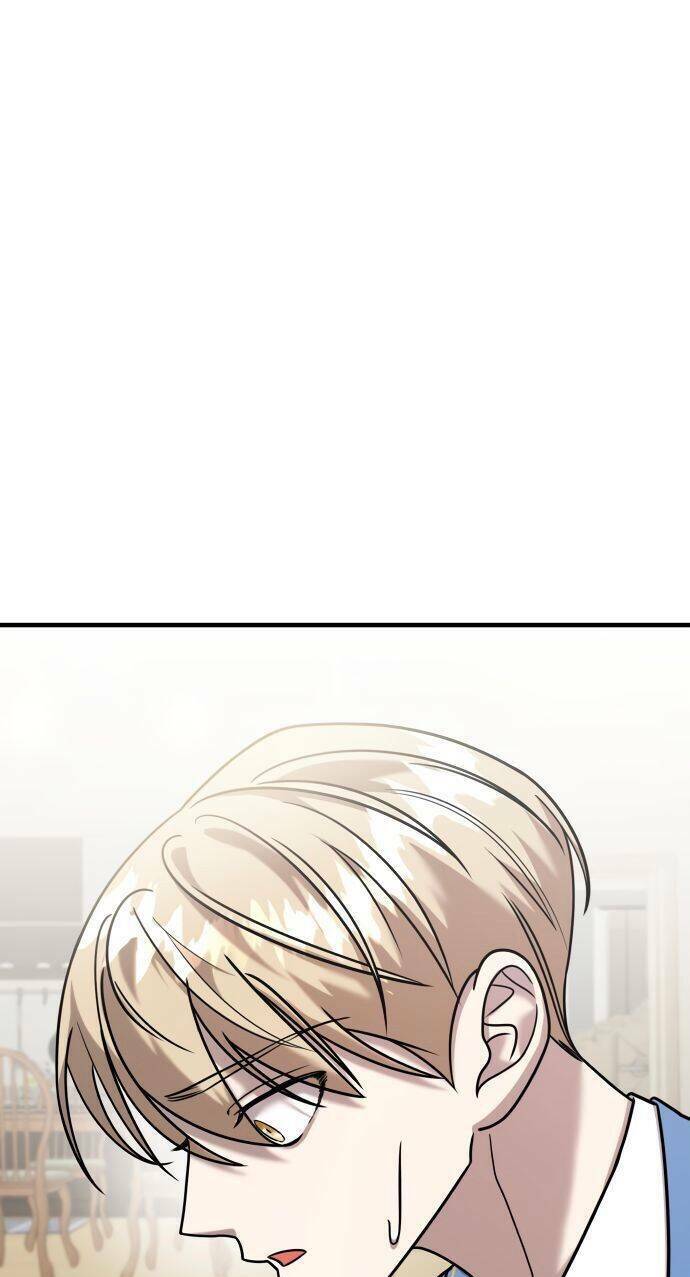 Kẻ Phản Diện Thuần Túy Chap 30 - Next Chap 31