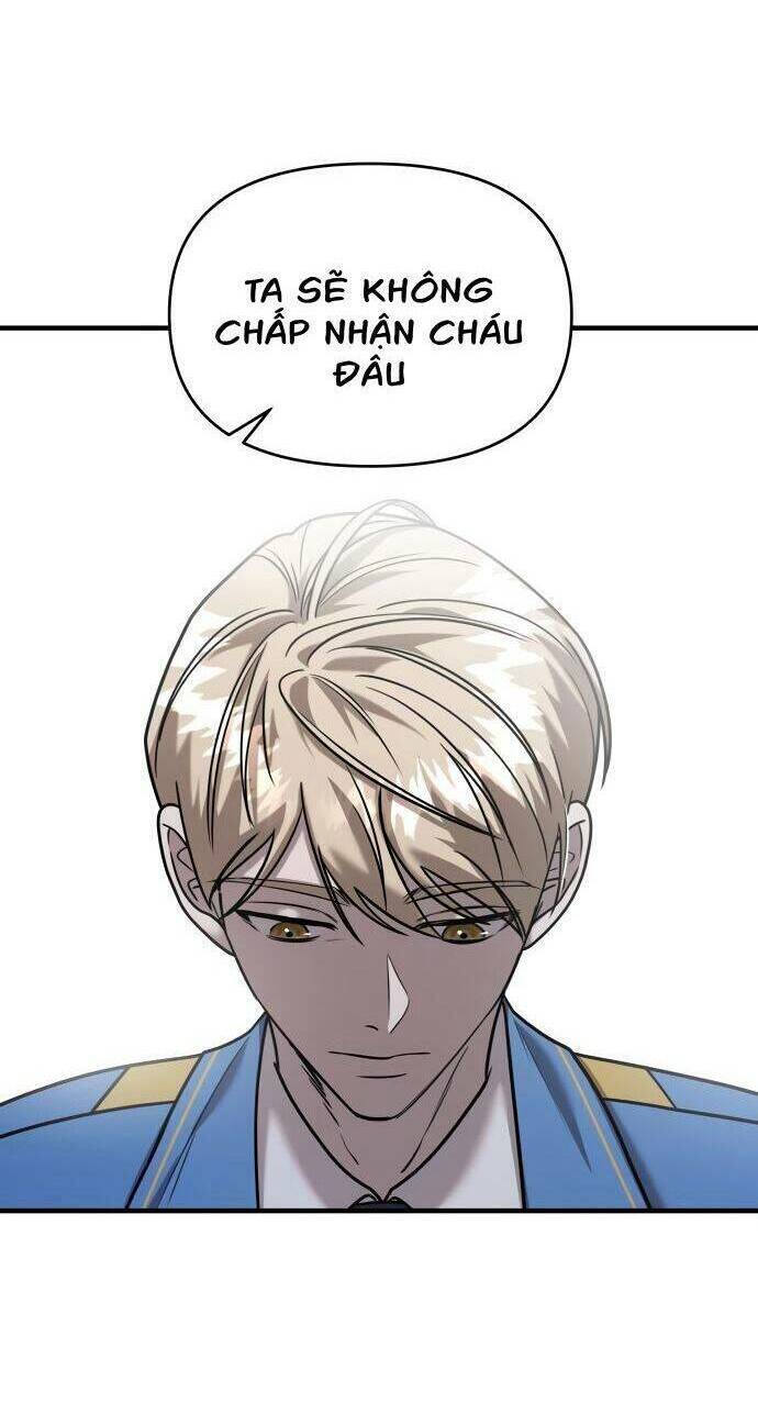 Kẻ Phản Diện Thuần Túy Chap 30 - Next Chap 31