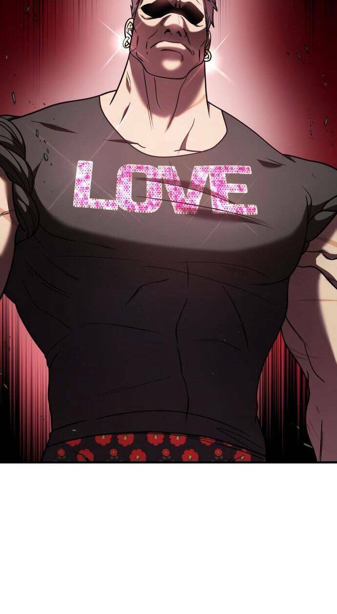 Kẻ Phản Diện Thuần Túy Chap 30 - Next Chap 31