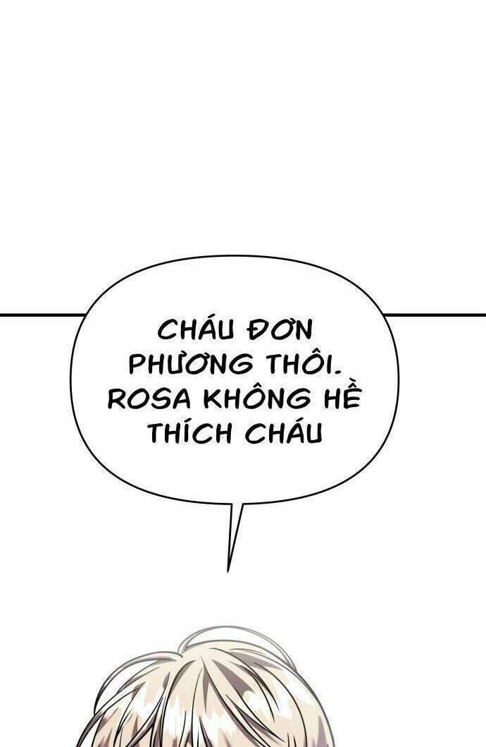 Kẻ Phản Diện Thuần Túy Chap 30 - Next Chap 31