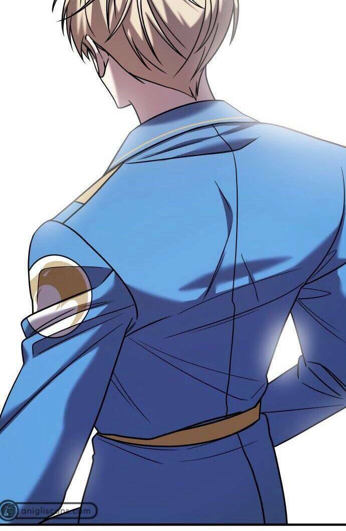 Kẻ Phản Diện Thuần Túy Chap 30 - Next Chap 31