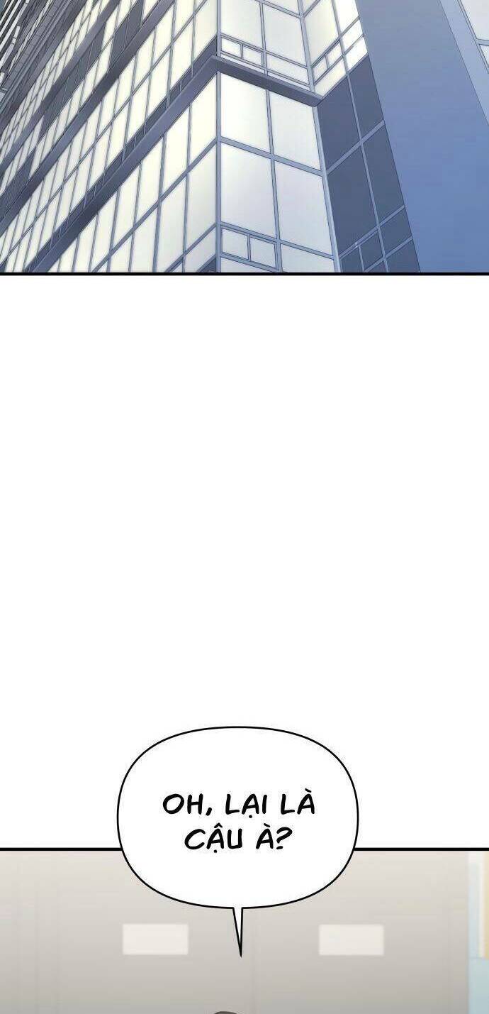 Kẻ Phản Diện Thuần Túy Chap 30 - Next Chap 31