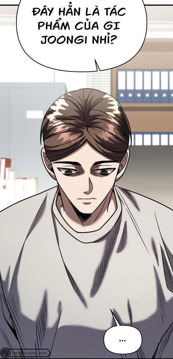 Kẻ Phản Diện Thuần Túy Chap 30 - Next Chap 31