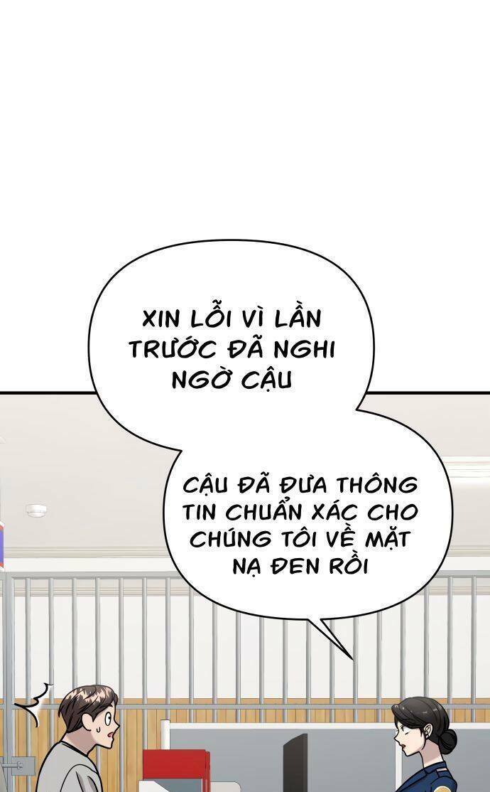 Kẻ Phản Diện Thuần Túy Chap 30 - Next Chap 31