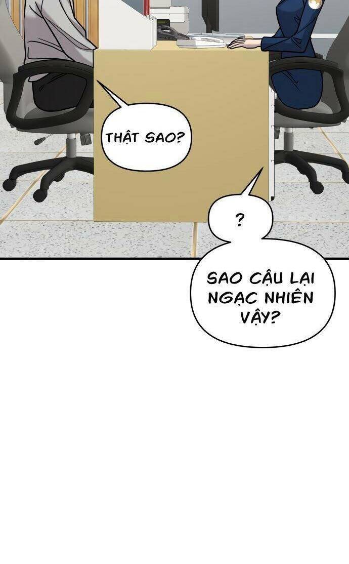 Kẻ Phản Diện Thuần Túy Chap 30 - Next Chap 31